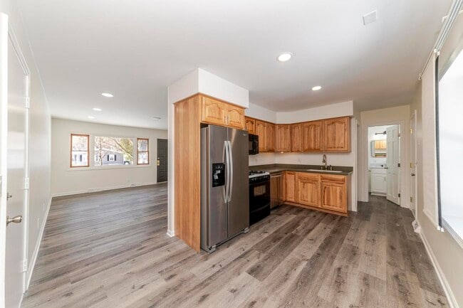 Photo - 1008 S 10th Ave