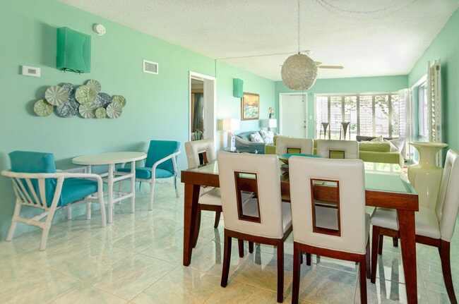 Photo - El Dorado Club Unit 301