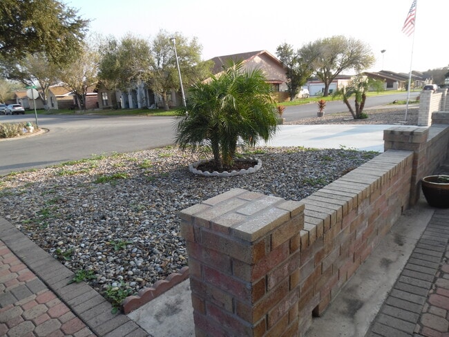 Photo - 2602 Ashley Dr