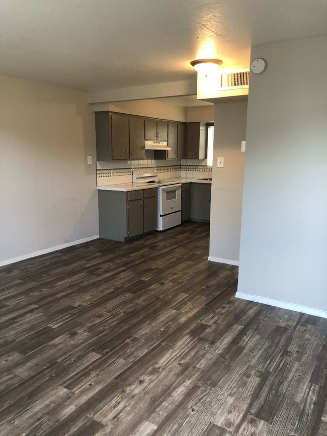 Photo - Sonrisa Apartments