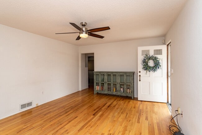 Photo - Lovely Downtown Property!