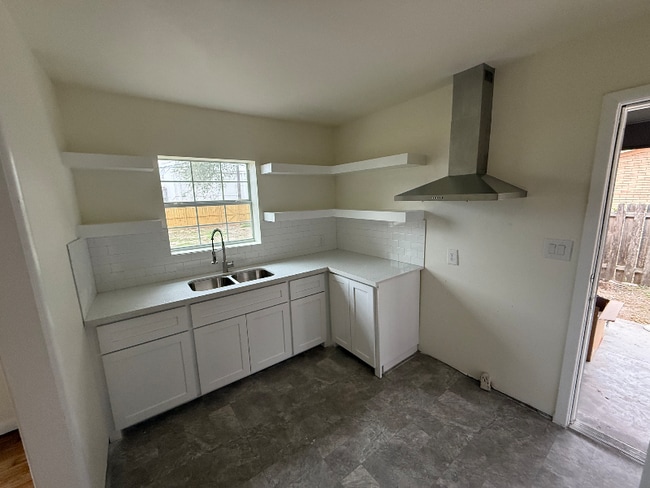 Photo - 2617 N 8th St