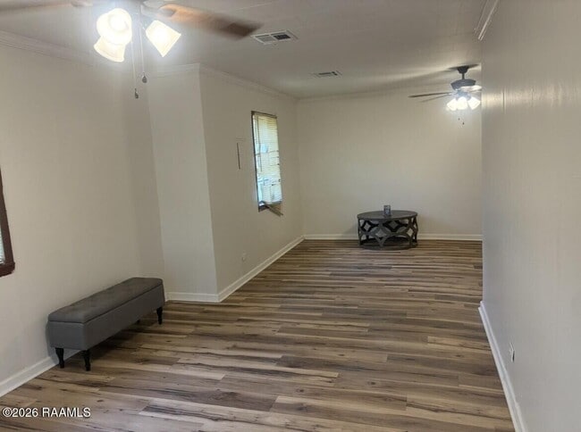 Photo - 515 Walton St