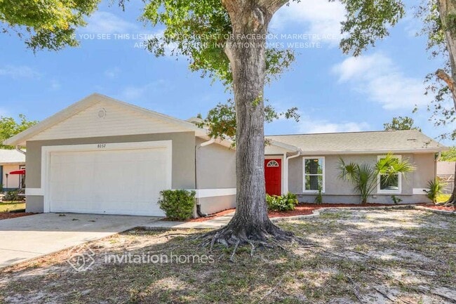 Photo - 8032 Chickasaw Ln