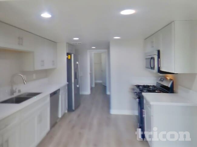 Photo - 3181 Arville St