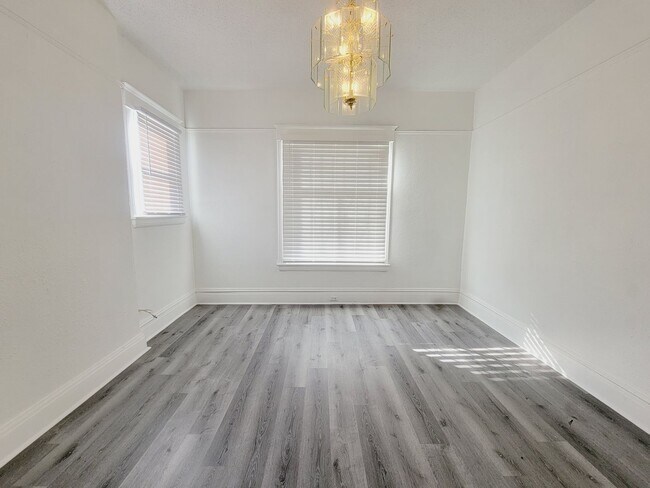 Photo - 1928 Arizona Ave Unit A