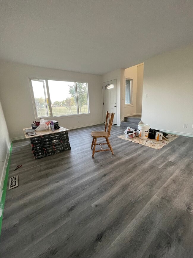 Photo - 11363 22 Av NW
