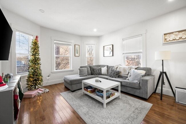 Photo - 783 Washington St Unidad 2