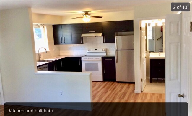 Photo - 303 N Grant Ave Unit 303 North Grant Ave.
