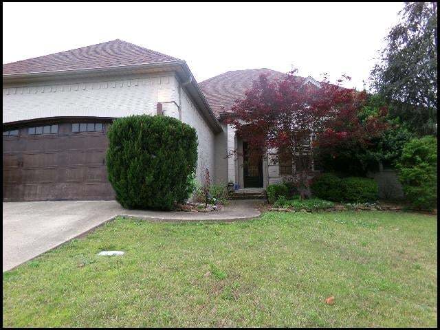 Building Photo - 21 Commentry Dr