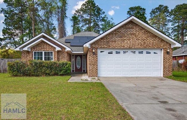 Building Photo - 31 Idus Ln