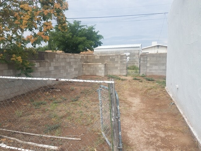 Photo - 1204 S Gold Ave