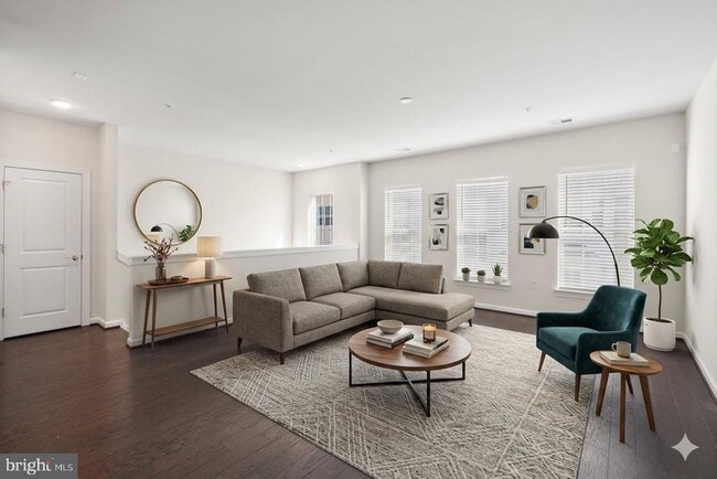 Photo - 13026 Martz St