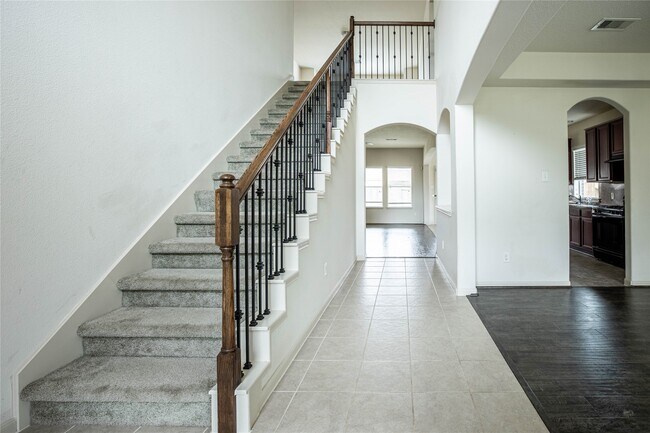 Photo - 22714 Pantego Ln