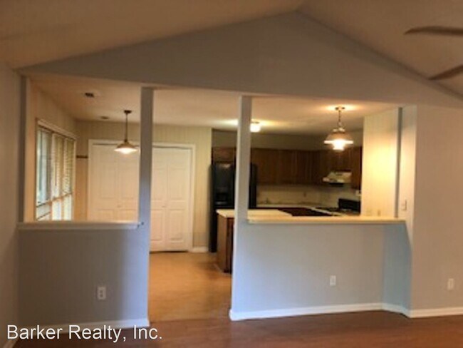 Photo - 3 br, 2 bath House - 1019 Laurens Way