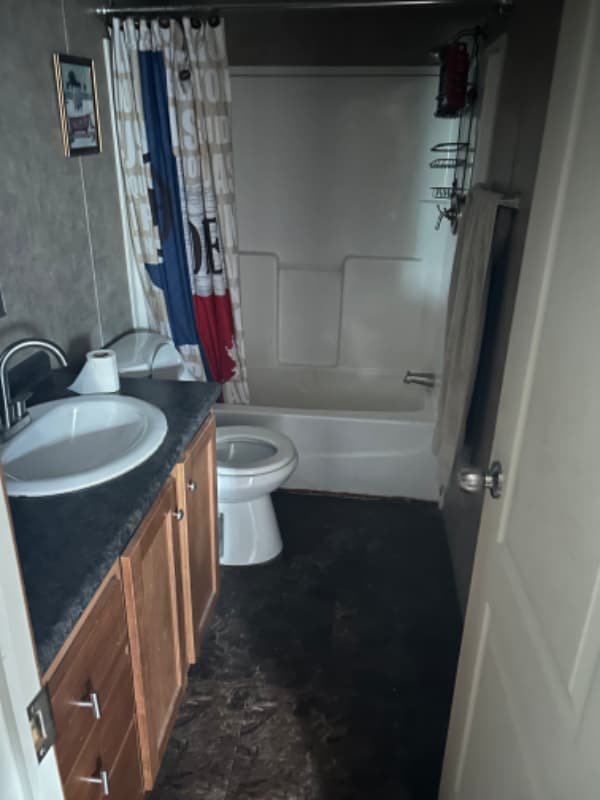 Photo - 3379 Family Dr