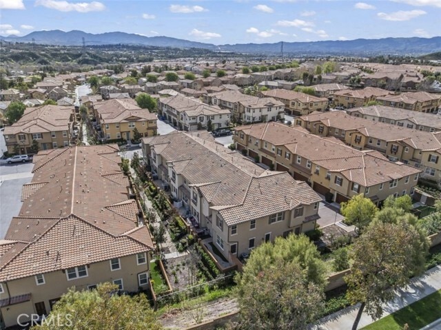 Photo - 28649 Jardineras Dr