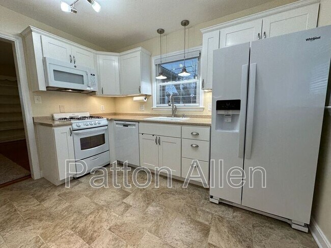 Photo - 35 Olivette Rd
