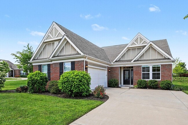 Photo - 1332 Woodlawn Ct