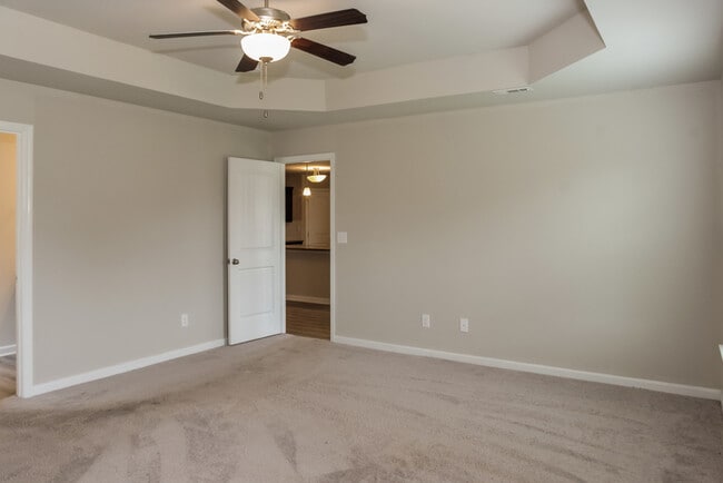 Photo - 117 Ocean Springs Ave