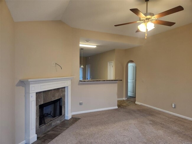 Photo - 573 Old Mill Way