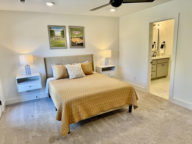 Photo - 120 Fitzgerald Dr Unit FL3-ID1039081P