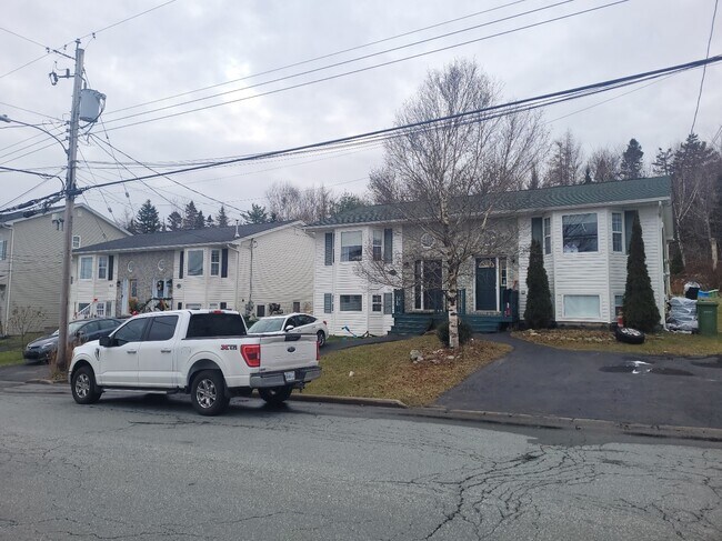 Photo - 253 Charles Rd