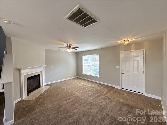 Photo - 14446 O'Casey Ln