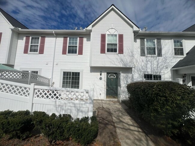 Building Photo - 22248 Cape Cod Way