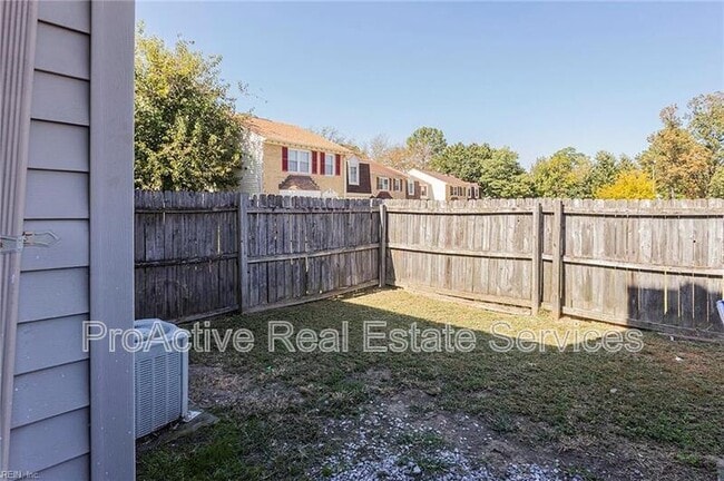 Photo - 5684 Campus Dr