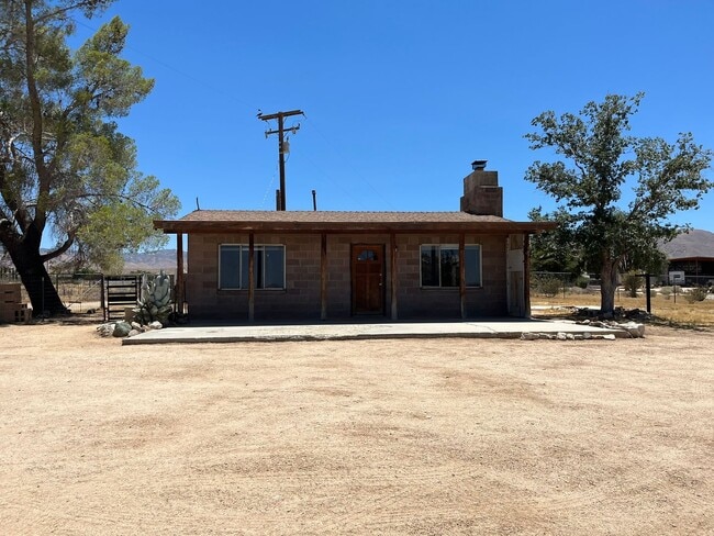 Photo - COMING SOON! Charming 2 bedroom, 1 bathroom