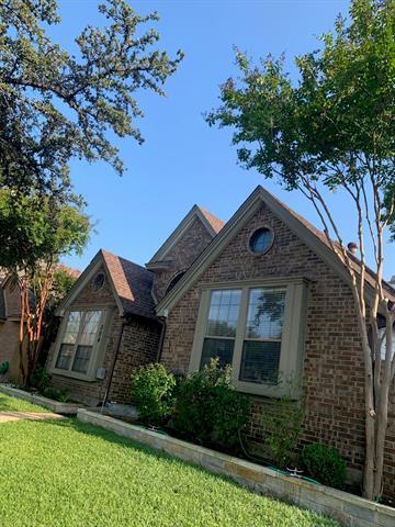 Photo - 304 Cimarron Trail