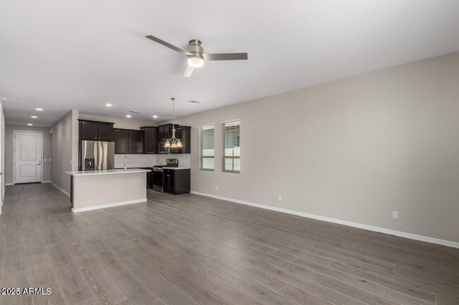 Photo - 8419 W Encinas Ln