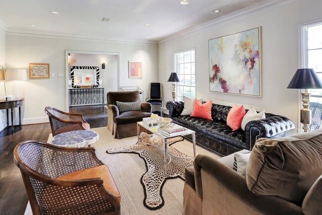 Photo - 5508 Candlewood Dr