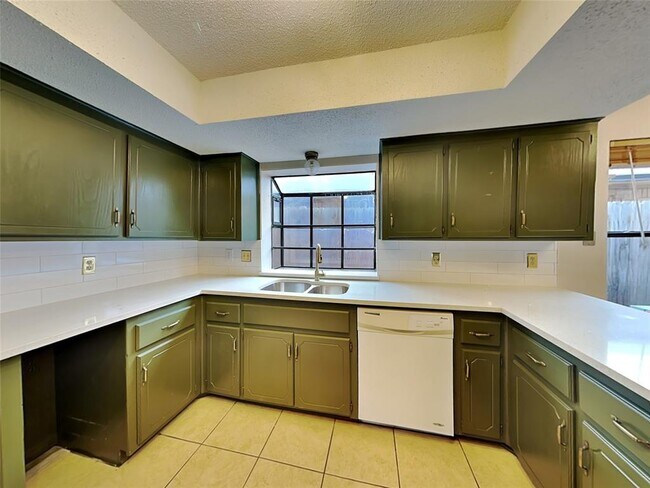 Photo - 2200 Sandy Creek Trail