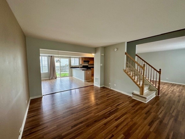 Photo - 1752 Rebecca Ln