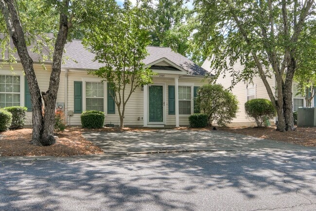 Photo - 2 Bedroom 2 Bath Townhouse