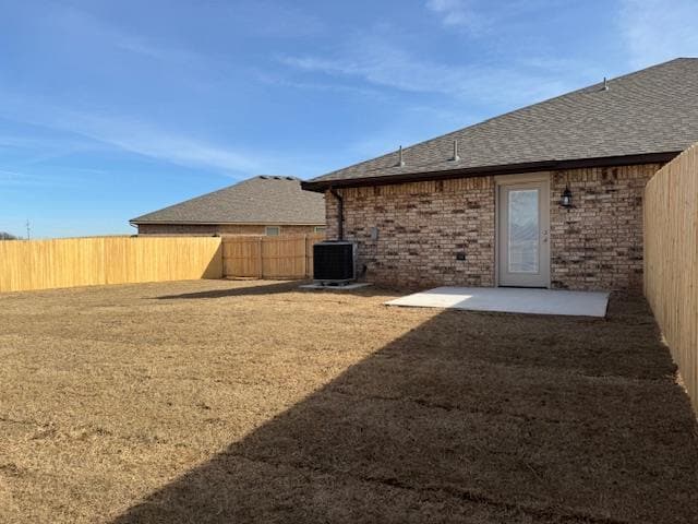 Photo - 603 Marlin Ct