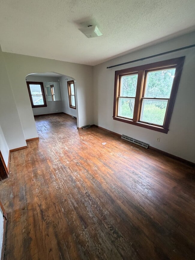 Photo - 1336 S 25th Ave