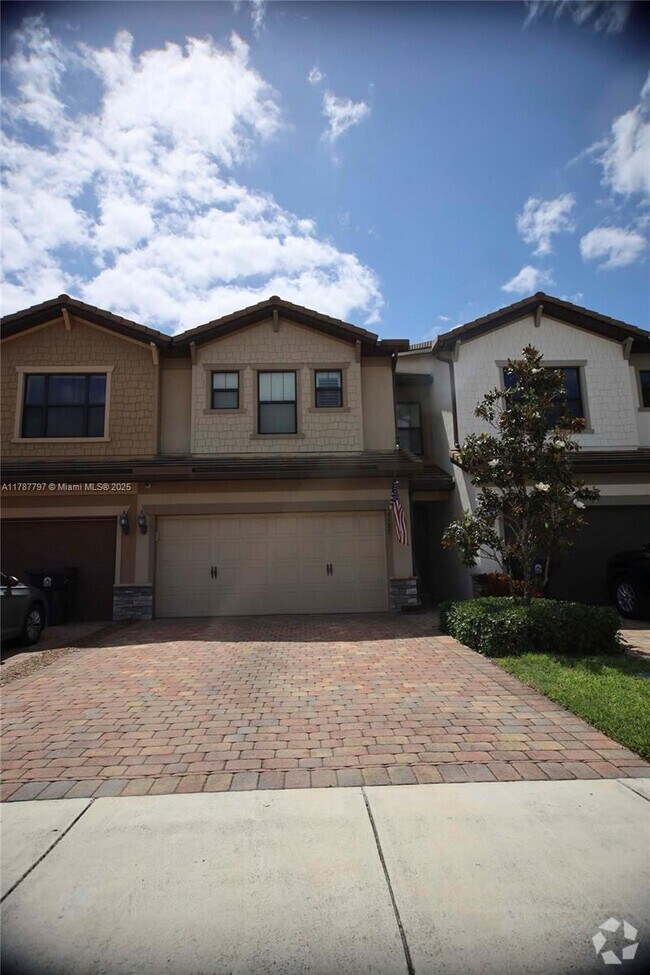 Building Photo - 4587 San Fratello Cir Rental