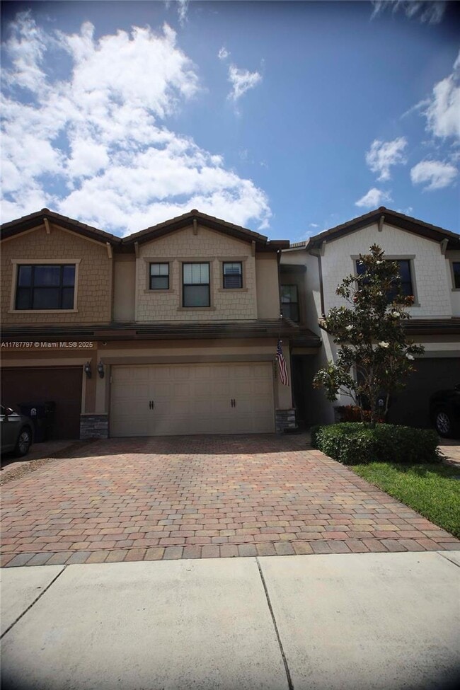 Photo - 4587 San Fratello Cir Townhome
