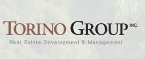 Torino Group, Inc.