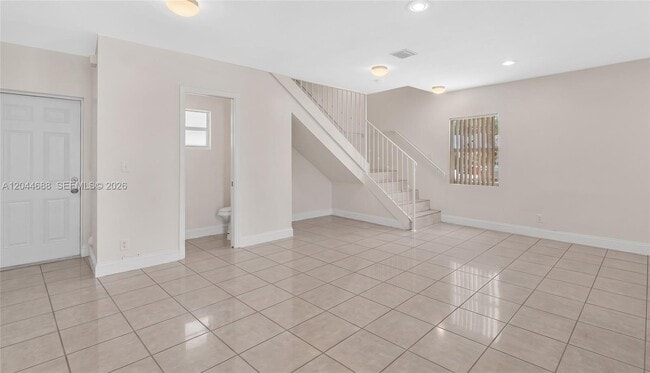 Photo - 1316 NW 3rd St