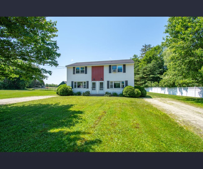 Photo - 57 Edgecomb Rd