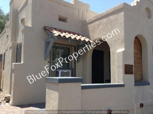 Building Photo - 233 N Jacobus Ave