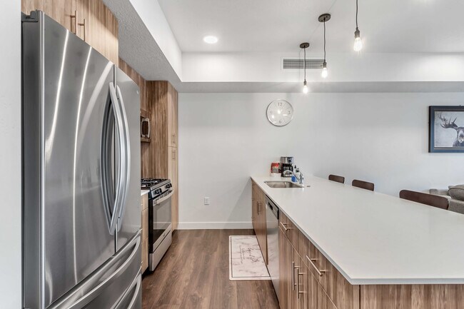 Photo - 6523 Serviceberry Dr