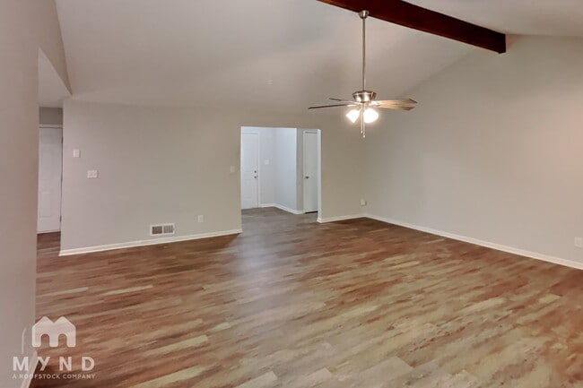 Photo - 1758 Mystery Cir SW