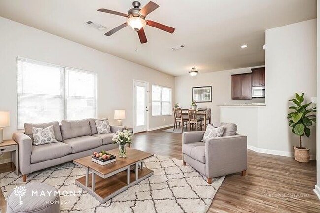 Photo - 437 Concord Terrace