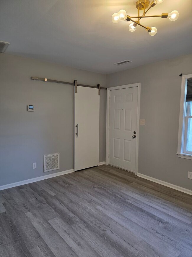 Photo - 1440 5th St Unidad B