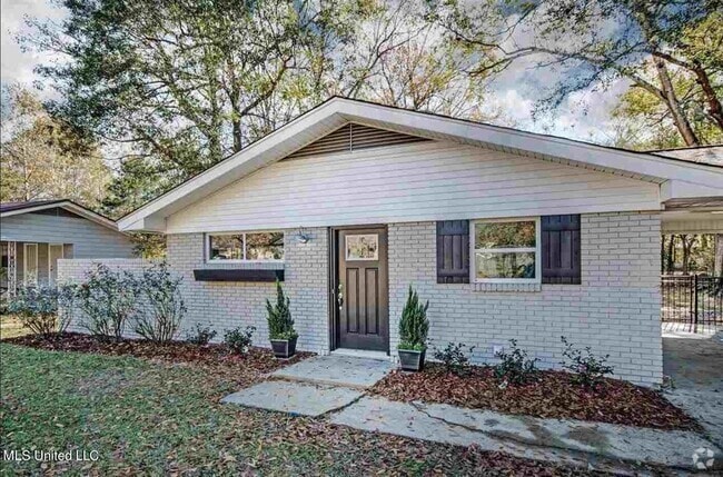 Building Photo - 361 Mary Ann Dr Rental